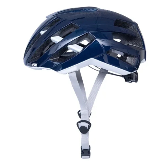 CAPACETE ASW BIKE INSTINCT NIVEL INTERNACIONAL EM TECNOLOGIA QUALIDADE BELEZA E CONFORTO