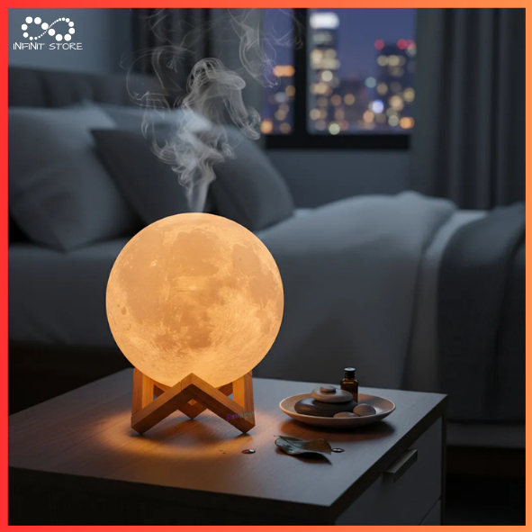 Aromatizador de Quarto - Comprar com Melhor Preço em Fragrância da Casa e Aromaterapia