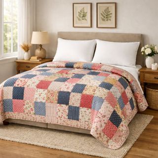 MEL ENXOVAIS COBRE LEITO CASAL SLIN FACE ÚNICA COLORIDO BARATO AVULSO em Oferta na Shopee