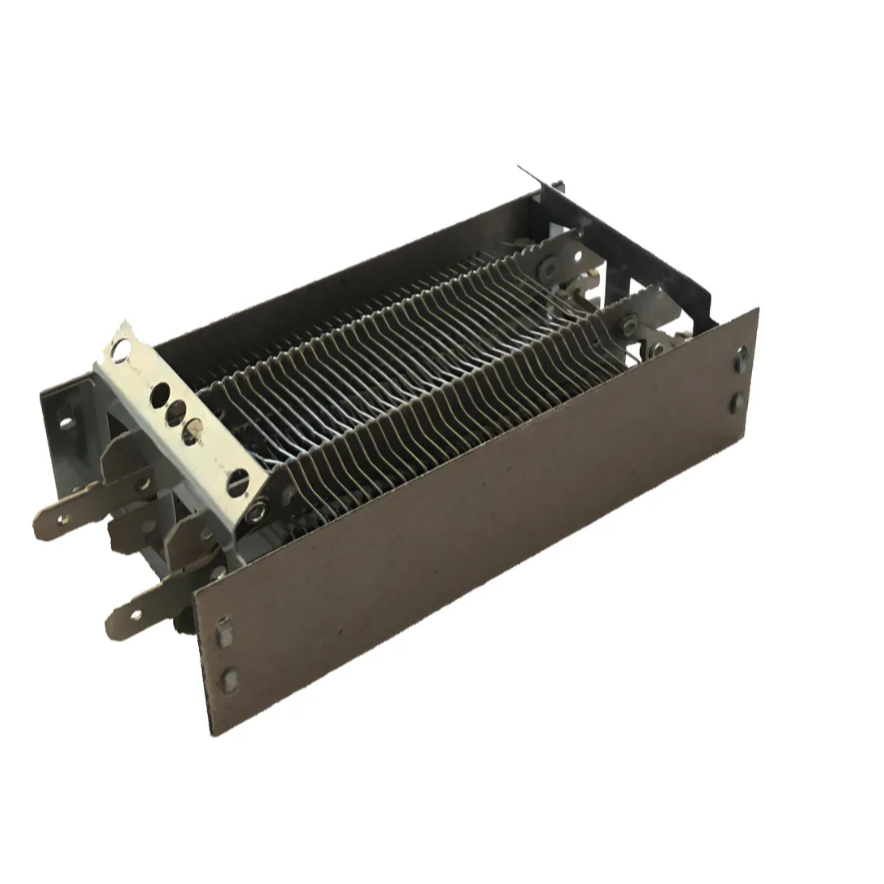 Resistência Secadora Amiga Super Ciclo 8kg Fischer Original