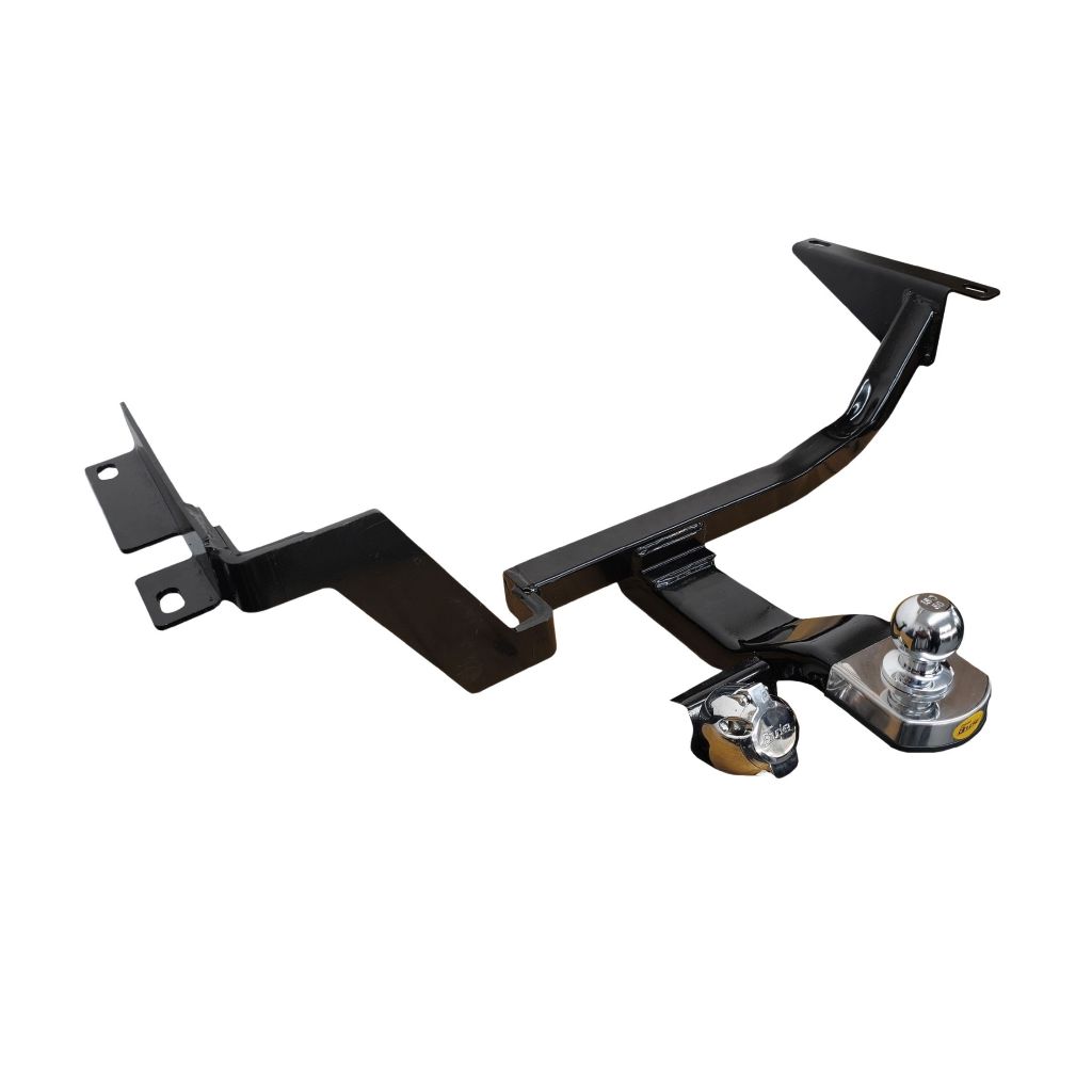 Engate Brucke Fiat Uno Way Vivace Sport 2011-20222 700kg em Oferta na Shopee