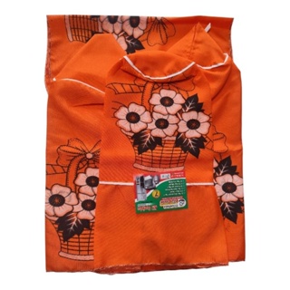 Kit Cozinha 07 Peças Estampados Varias Cores Atacado Barato em Oferta na Shopee