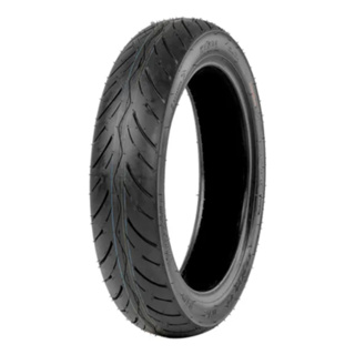 Pneu Honda Biz Traseiro Balão 100/90-14 Kenda K6010 em Oferta na Shopee