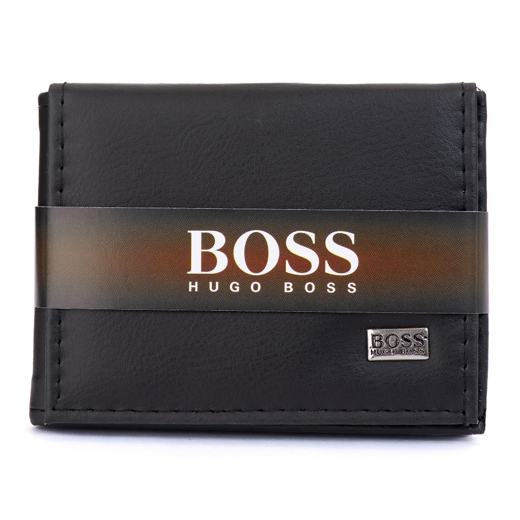 Carteira De Couro Masculina Modelo L Porta Moedas em Zíper, Porta Notas. Envio Imediato.