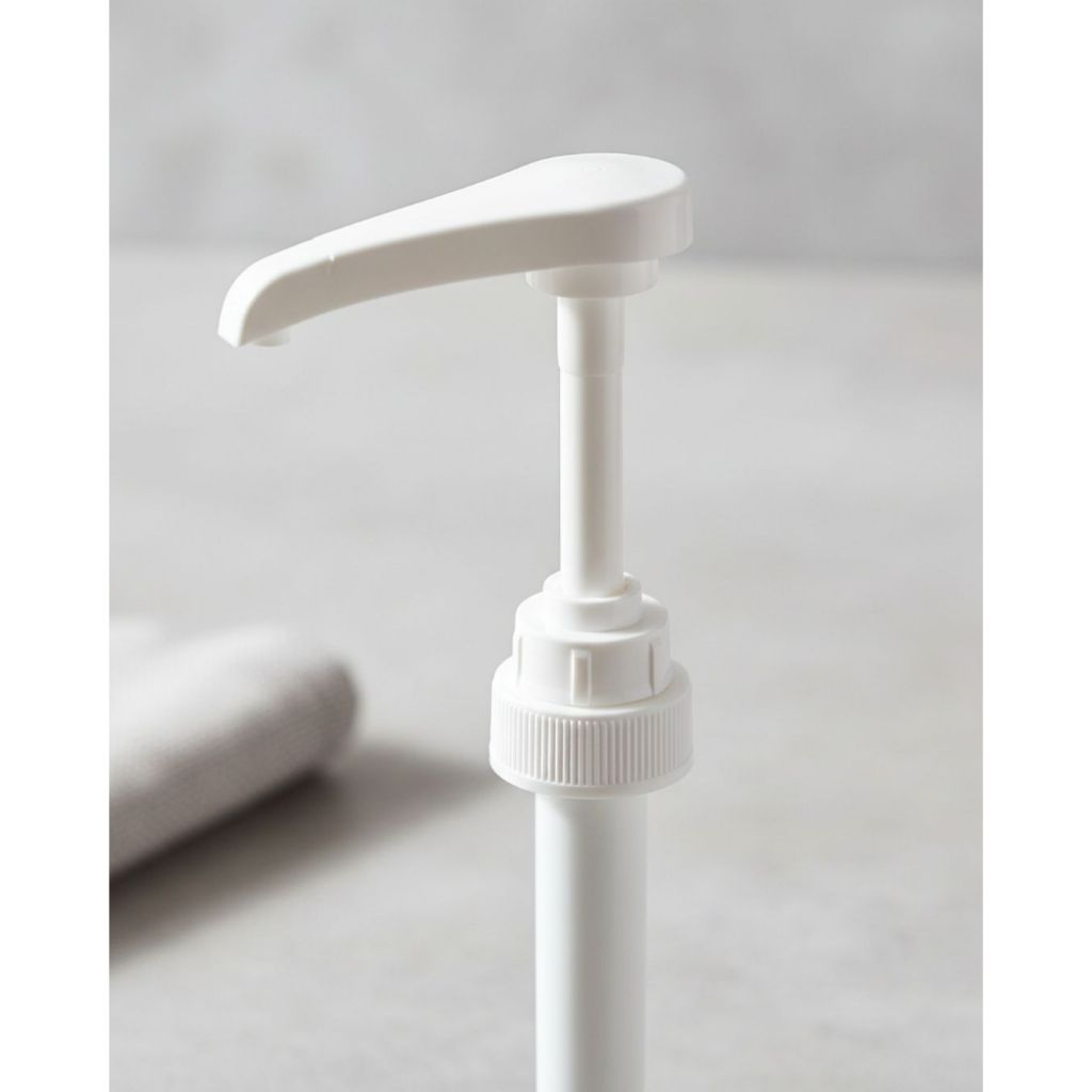 Molho Concentrado - Comprar com Melhor Preço em Essenciais para Culinária