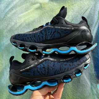 Tênis masculino esportivo treino sola mola tenis feminino casual dia dia em Oferta na Shopee