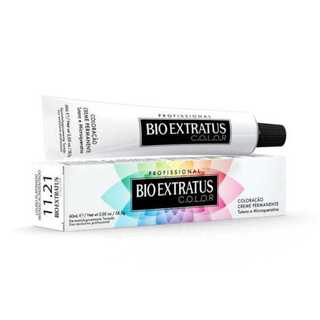 Bio Extratus Color (Coloração) em Oferta na Shopee