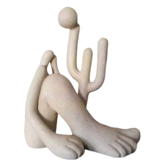 Imagem produto