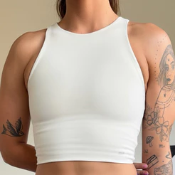 top Academia fitness feminino top academia feminino top suplex firme top esportivo com sustentação top treino feminino
