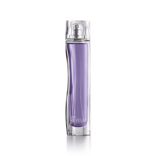 Colônia Natura Revelar- 75ml