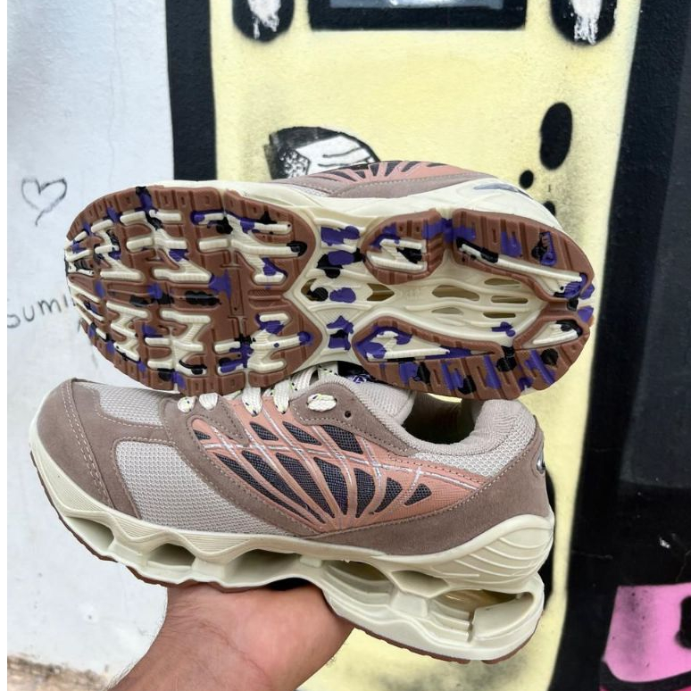 Tenis unissex casual para treinar com mola tenis de corrida esportivo macio leve tenis masculino