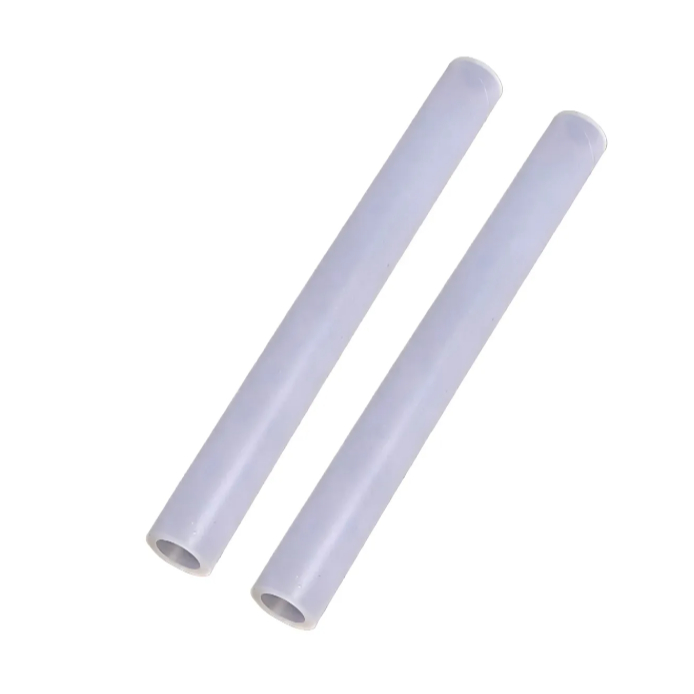 Tubo mangueira De Silicone Para Cafeteira 12.2mmX10mm Original
