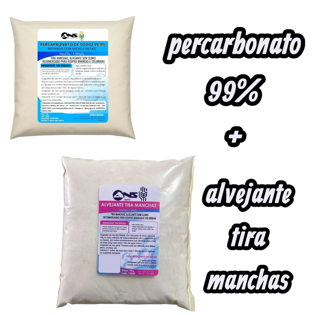 Imagem produto