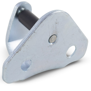BATENTE DA PORTA DIANTEIRA FIAT DUCATO 98/09 PEUGEOT BOXER 98/09 CITROEN JUMPER 06/09 LADO DIREITO/ ESQUERDO ORIG 134017