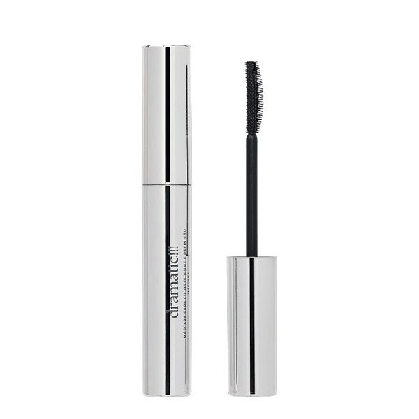 Mascara de Cilios Blow Dramatic- Ruby Rose