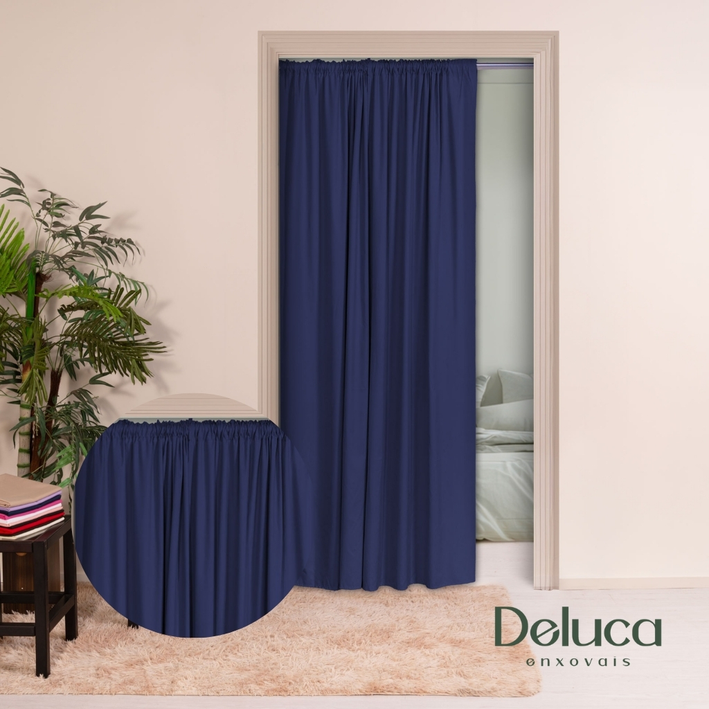 Cortina Separar Ambiente: Onde Comprar | BuscaProdutos