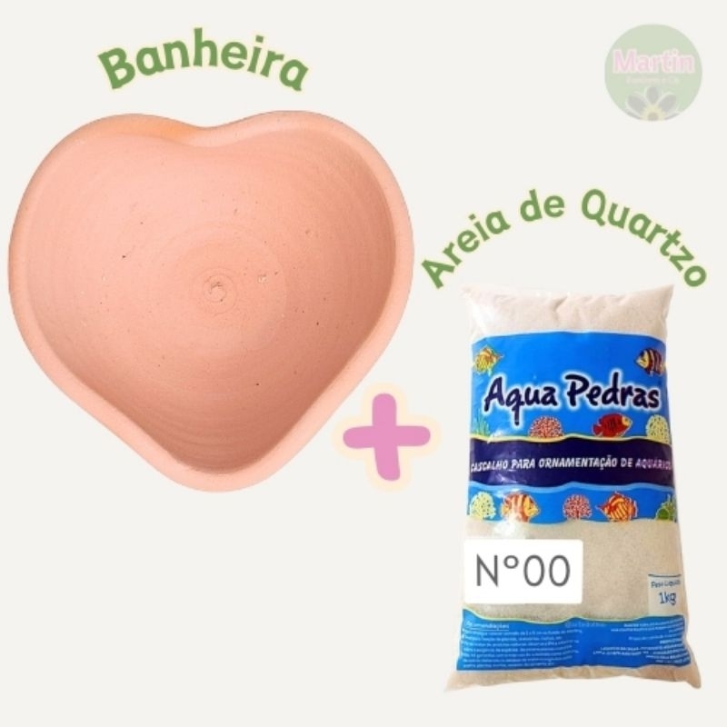 Bacia Pequena para Banheiro: Onde Comprar | BuscaProdutos