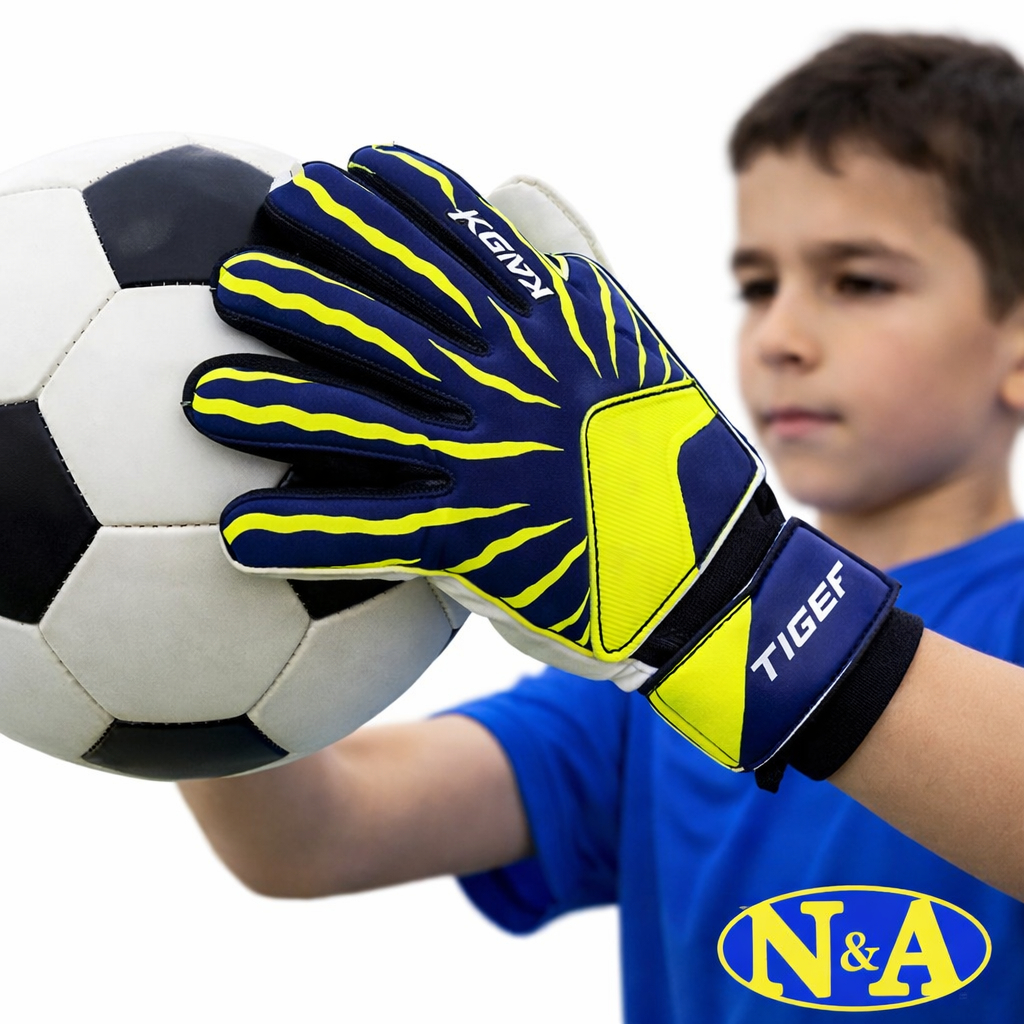 O que é Society Campo e Quadra? Guia e Onde Comprar | BuscaProdutos