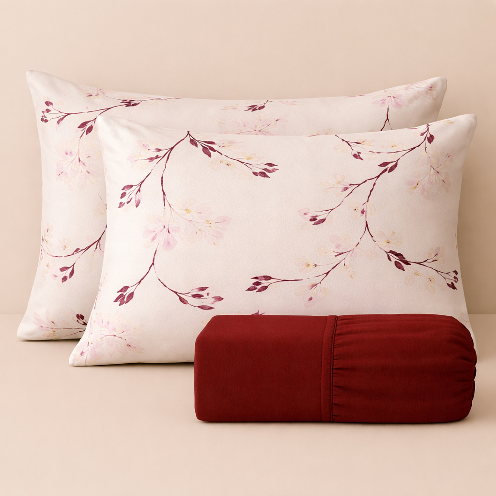 Lençol Algodão Malha Penteada - Comprar com Melhor Preço em Roupas de Cama