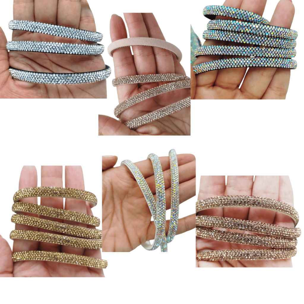 O que é Cano 10 Metros? Guia e Onde Comprar | BuscaProdutos