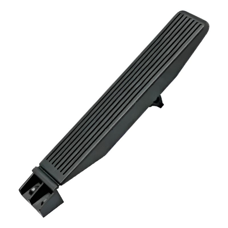 Pedal Acelerador C/ Esfera Mb 709 710 912 1218 1418 1620 1935
