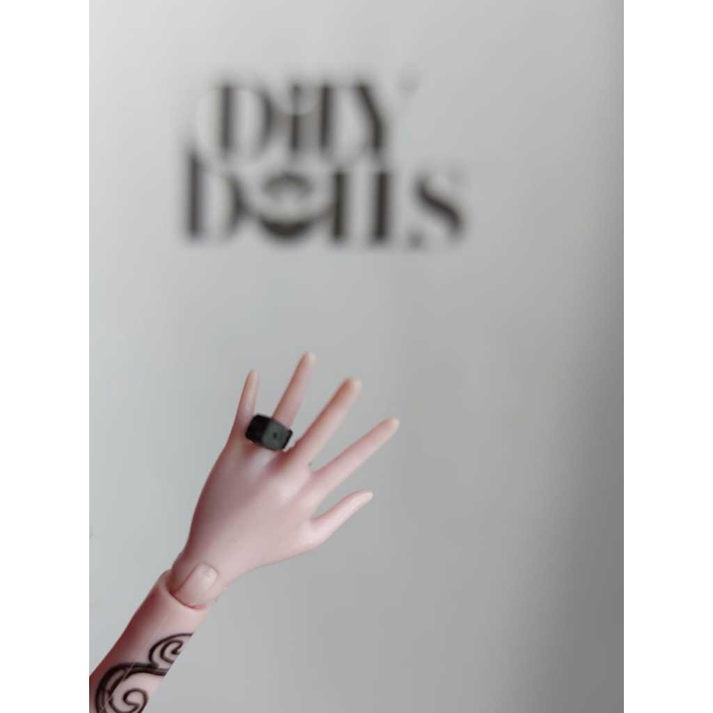 O que é Operetta Boneca? Guia e Onde Comprar | BuscaProdutos