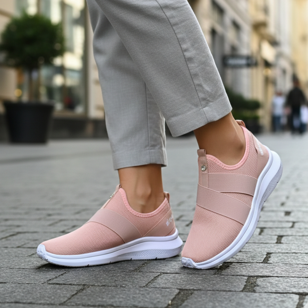 Atacadão Sports e Original: Onde Comprar | BuscaProdutos