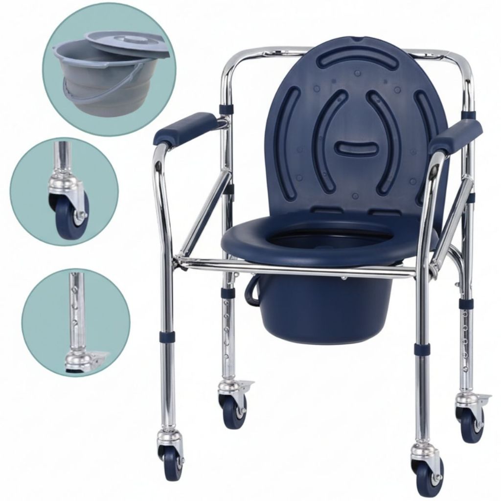 Assento Cadeiras de Rodas: Onde Comprar | BuscaProdutos