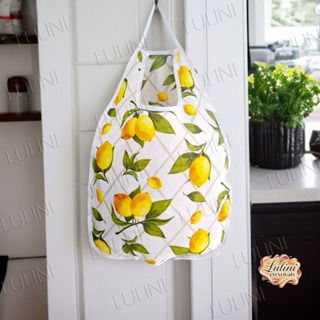 Puxa Saco Decorativo Grande Estampado Organizador de Sacola Moderno Cozinha Casa Lavanderia em Oferta na Shopee