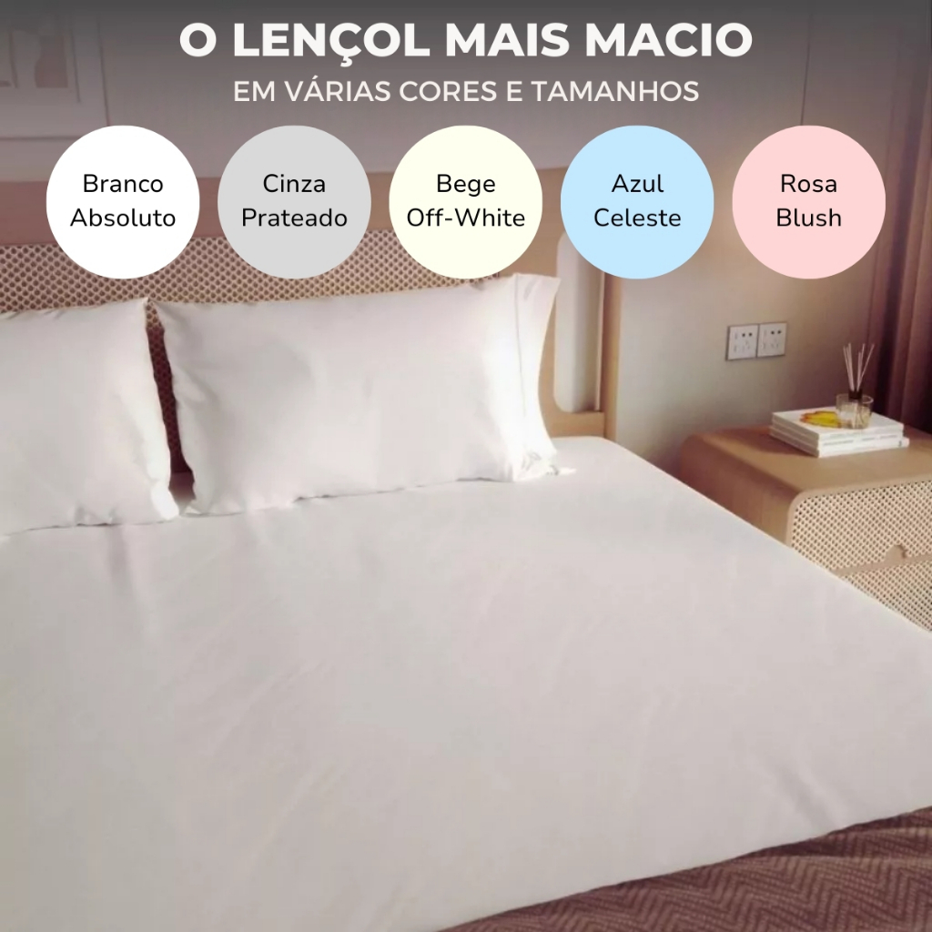 Imagem produto