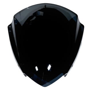 Bolha Bajaj Dominar 250 Bajaj Dominar 400 2023 A 2025 Fumê em Oferta na Shopee