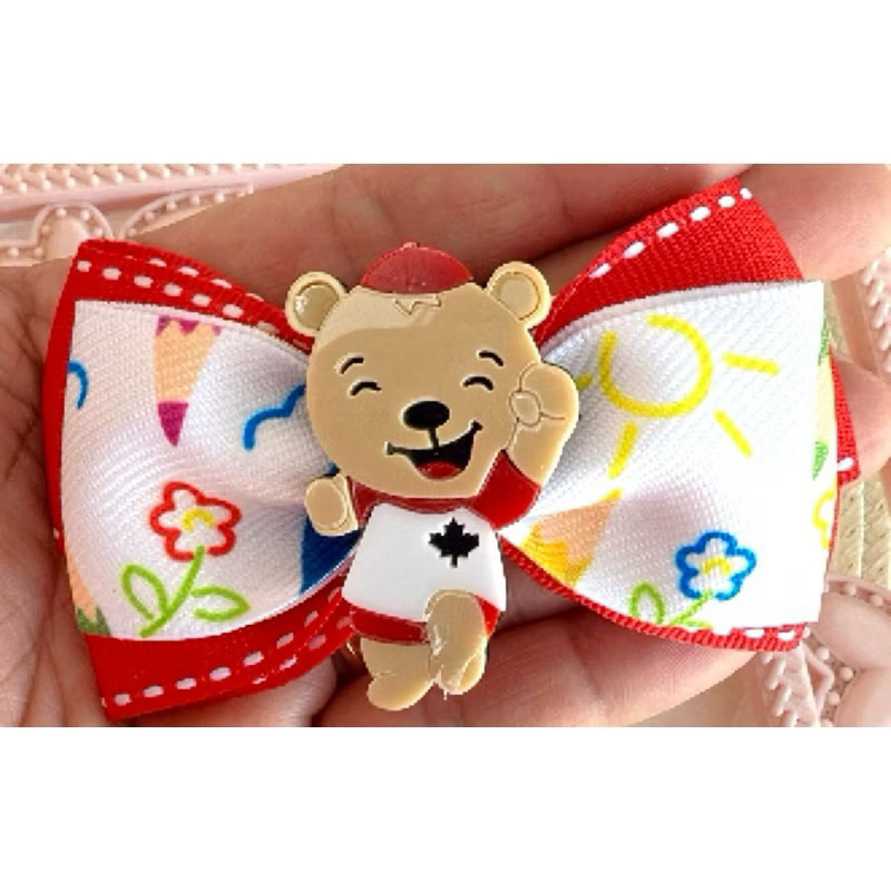 O que é Maple Bear? Guia e Onde Comprar | BuscaProdutos