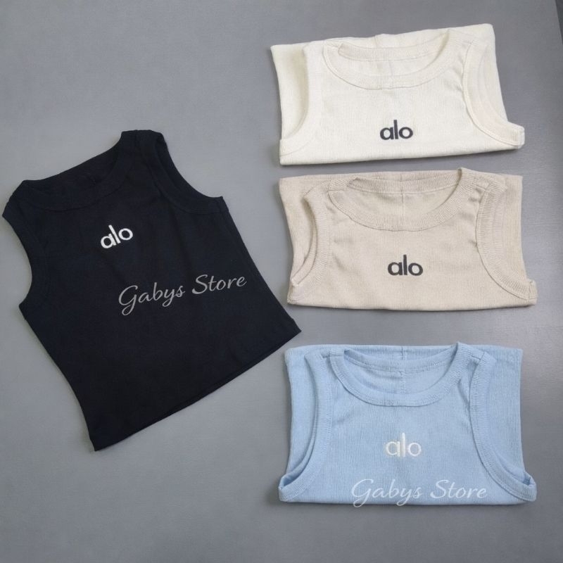 O que é Roupas Alo? Guia e Onde Comprar | BuscaProdutos