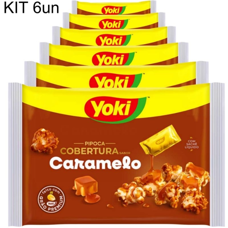 Imagem produto