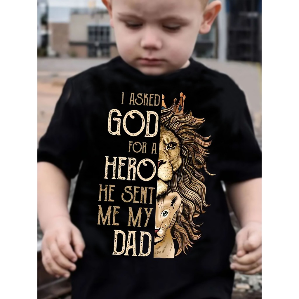 Camiseta  Infantil  Juvenil  Blusa  Premium  anos  Manga  Curta  CAMISETA  INFANTIL  Jesus Igreja Crista Deus