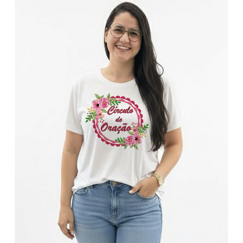 O que é Círculo de Oração? Guia e Onde Comprar | BuscaProdutos