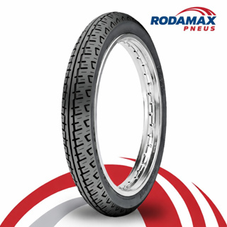 Pneu Moto  2.75-18 Ks Dianteiro Cg, Cargo, Ybr, Fan, Titan Yamaha Honda em Oferta na Shopee