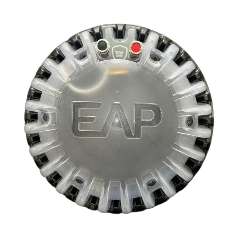 DRIVER P900 CORNETA ESTRANHO 900 8 OHMS