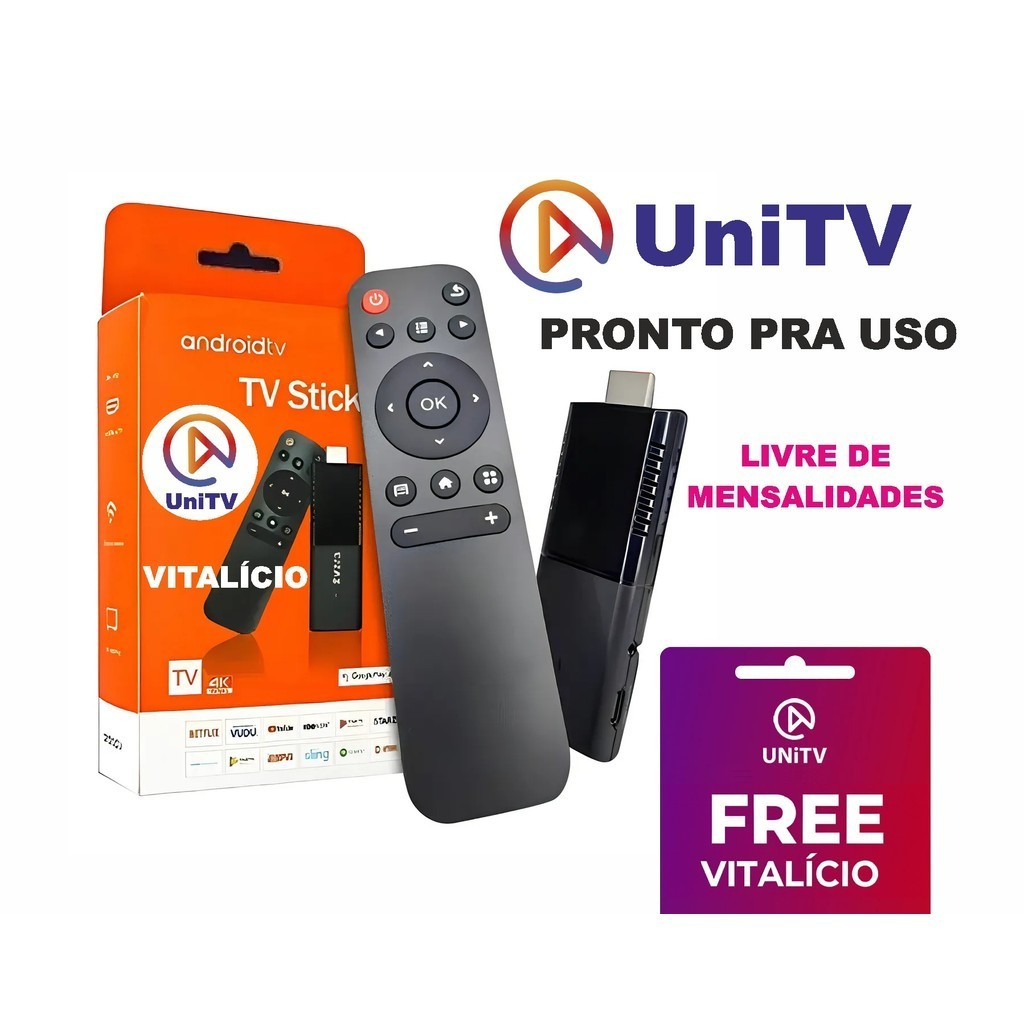 O que é Filmes 4k? Guia e Onde Comprar | BuscaProdutos