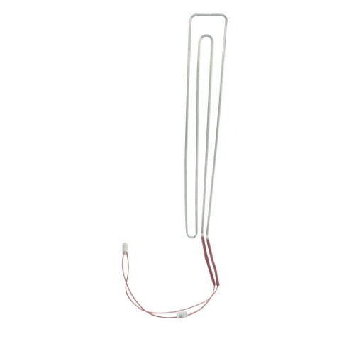 Resistência Da Calha Para Evaporador KSU 81W 220V