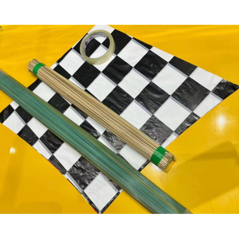 pipa raia veloster grande kit faça vc msm 100 unidades