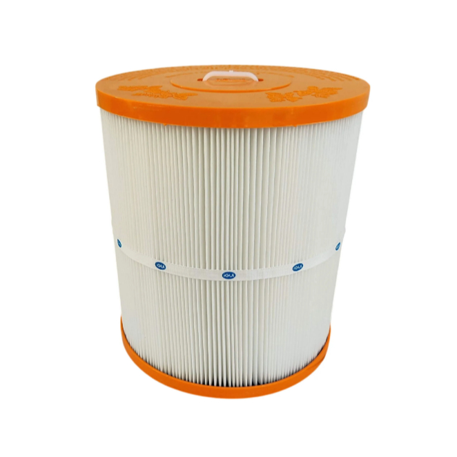 Filtro Cartucho iGUi - Elemento Filtrante para Filtros iGUi