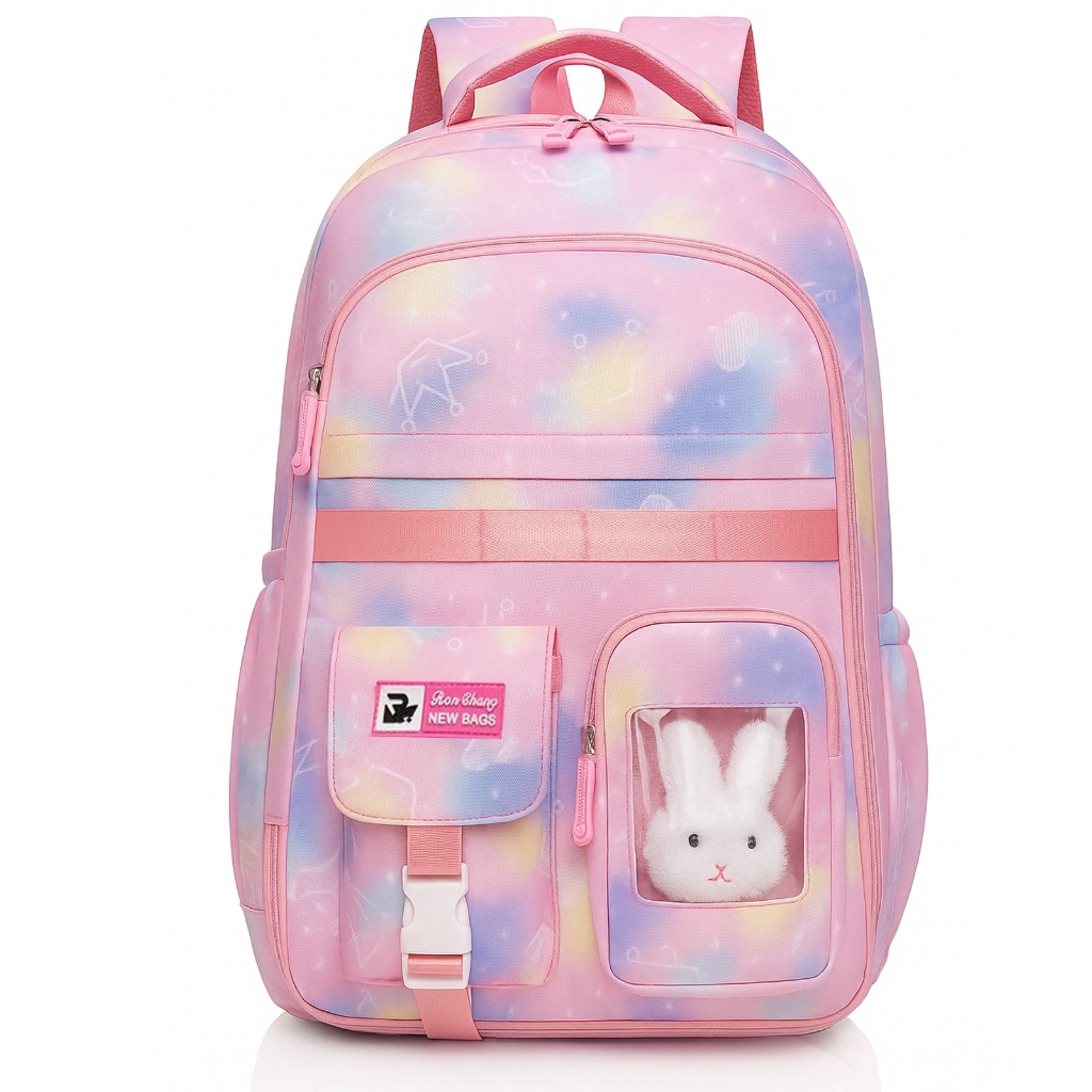 Brinquedos Rc: Guia Completo e Onde Comprar | BuscaProdutos