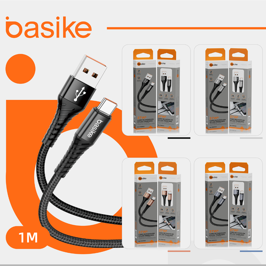 Cabo Usb Turbo Samsung - Comprar com Melhor Preço em Acessórios