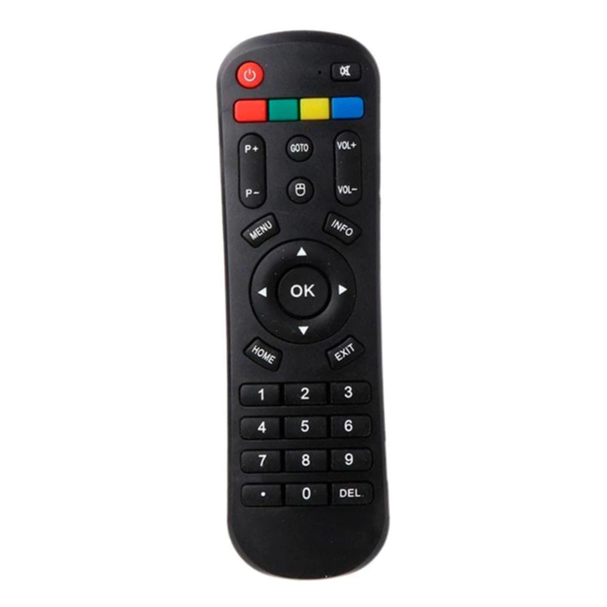 Controle Remoto Universal s1 TV tigre Le 7115 fbg s1 9096 sky 9096 envio 24h lelong 9096/7115 em Oferta na Shopee