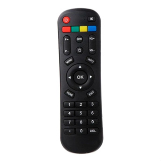 Controle Remoto Universal s1 TV tigre Le 7115 fbg s1 9096 sky 9096 envio 24h lelong 9096/7115 em Oferta na Shopee