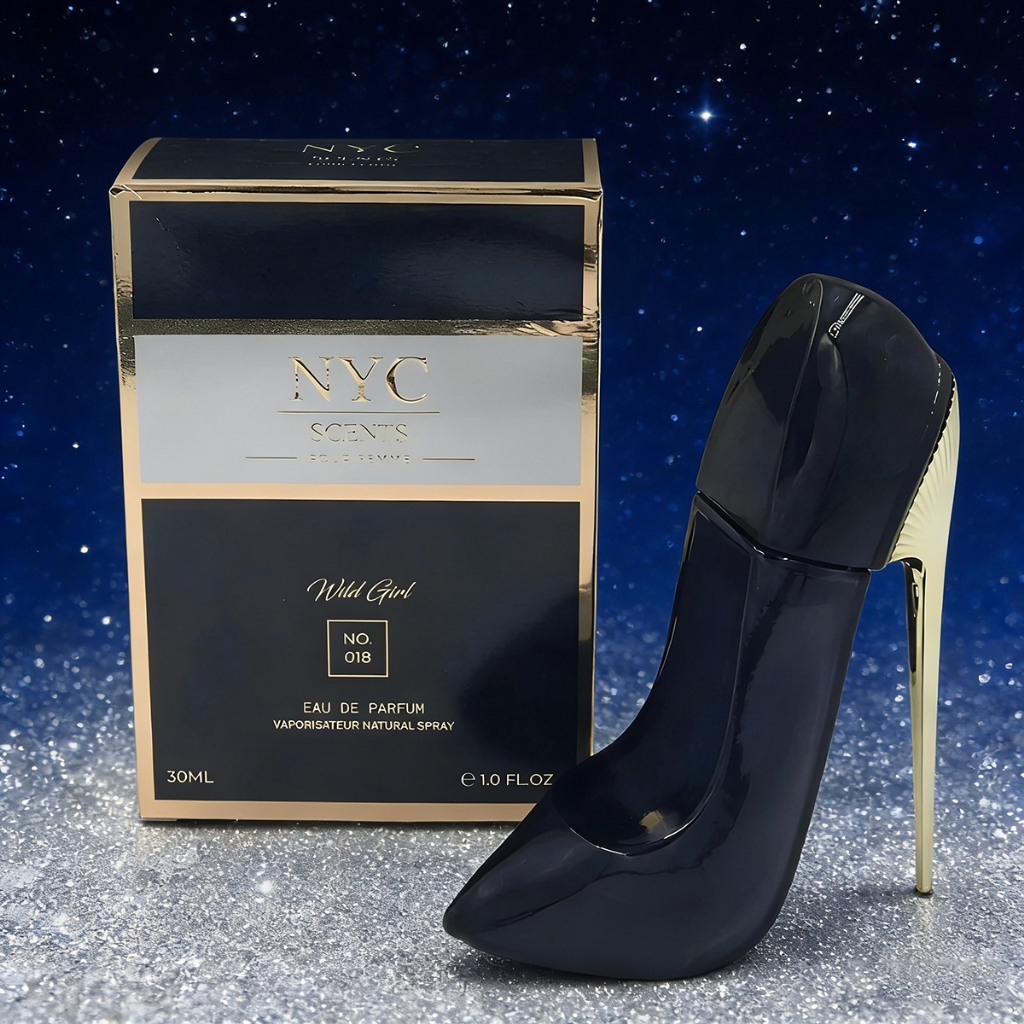 Perfume Estilosa Desodorante Feminina 30 ml em Oferta na Shopee