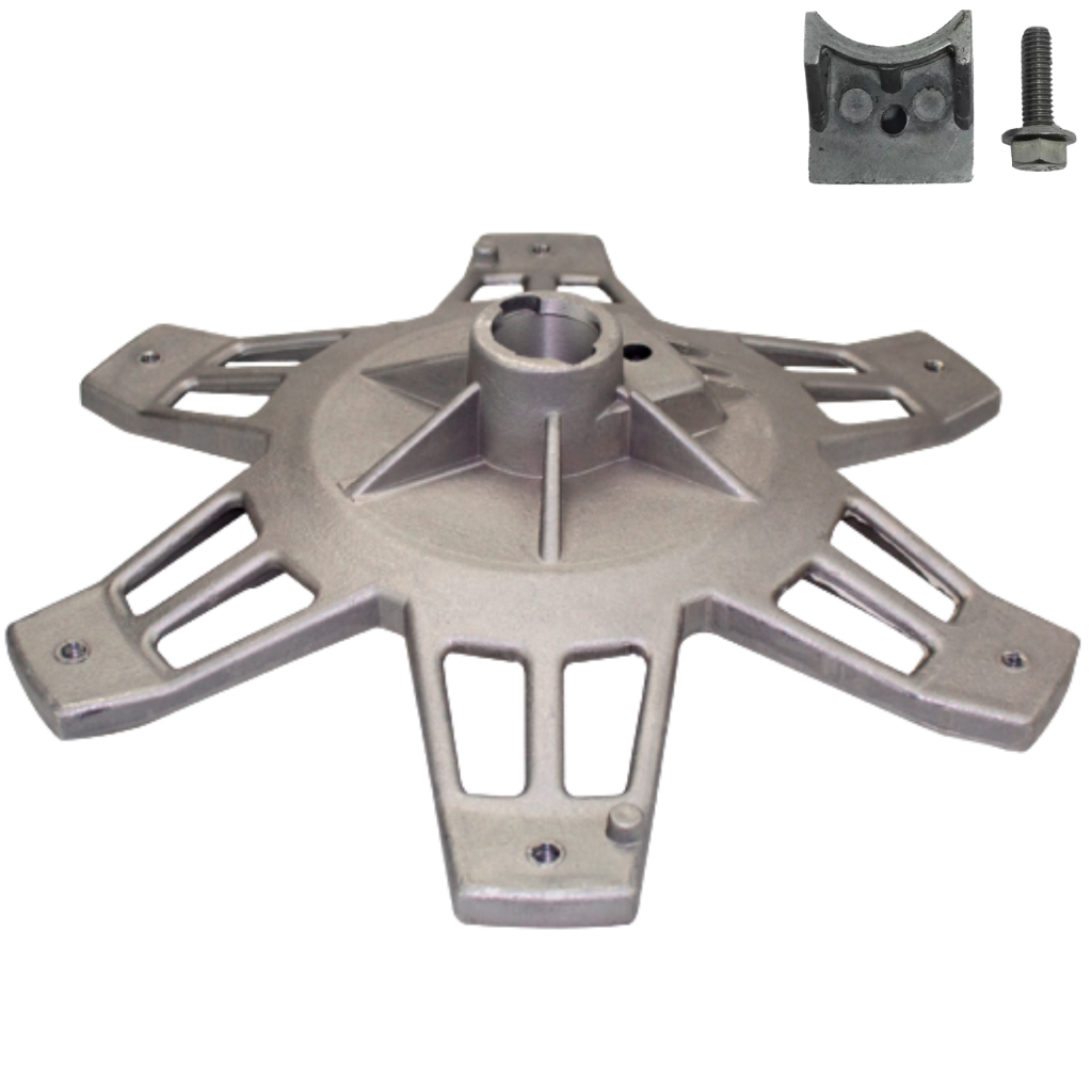 Suporte Cesto Compativel Lavadora Consul e Brastemp Cwc22 Cwl10 Cwl08 Cwc24 Cwe06 Bwb22 Cwl75 Bwb08- em Oferta na Shopee