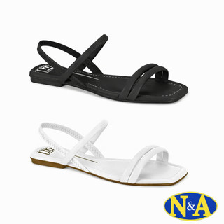 Sandália Moleca Rasteirinha Feminina Tiras Conforto Chinelo Dia a Dia Rasteirinha Confortável Original