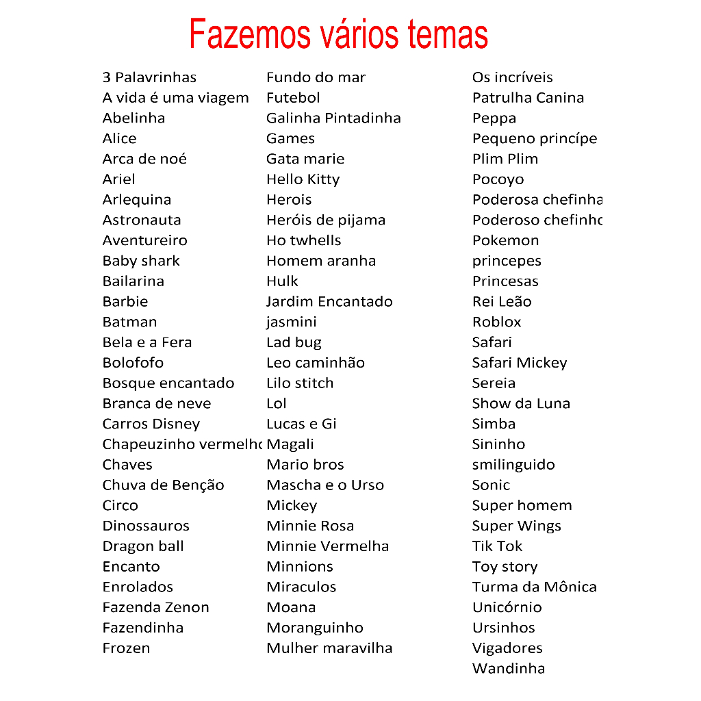 Caneca de Polímero escolar (plástico) personalizada Guerreira K Pop e Temas